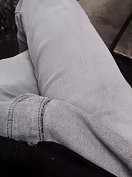 Snapshot of myhot1551 chatting on 12/23/24, 07:17 myhot1551 online show from 12/23/24, 07:17