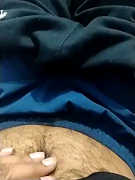 Snapshot of myhot1551 chatting on 12/23/24, 04:39 myhot1551 online show from 12/23/24, 04:39