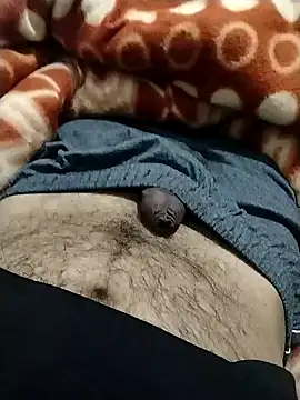 Snapshot of myhot1551 chatting on 01/12/25, 01:21 myhot1551 online show from 01/12/25, 01:21