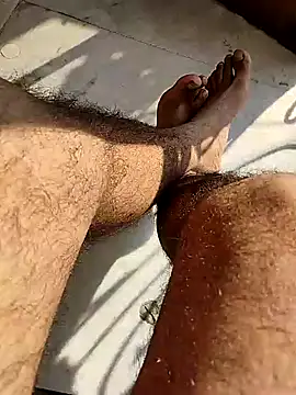 Snapshot of myhot1551 chatting on 01/12/25, 08:46 myhot1551 online show from 01/12/25, 08:46