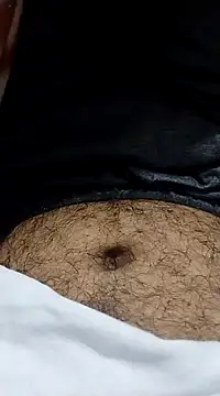 Snapshot of myhot1551 chatting on 01/12/25, 04:29 myhot1551 online show from 01/12/25, 04:29