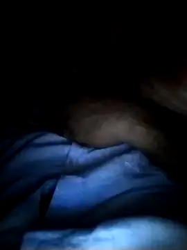 Snapshot of myhot1551 chatting on 01/13/25, 01:02 myhot1551 online show from 01/13/25, 01:02