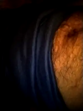 Snapshot of myhot1551 chatting on 01/13/25, 01:49 myhot1551 online show from 01/13/25, 01:49