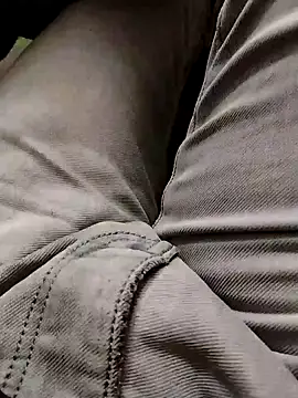 Snapshot of myhot1551 chatting on 01/14/25, 06:24 myhot1551 online show from 01/14/25, 06:24