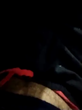 Snapshot of myhot1551 chatting on 01/19/25, 01:43 myhot1551 online show from 01/19/25, 01:43