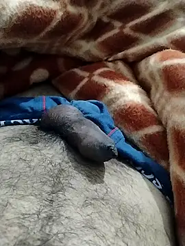 Snapshot of myhot1551 chatting on 02/09/25, 04:14 myhot1551 online show from 02/09/25, 04:14