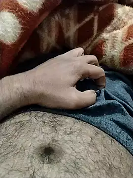 Snapshot of myhot1551 chatting on 02/13/25, 07:42 myhot1551 online show from 02/13/25, 07:42