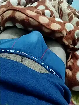 Snapshot of myhot1551 chatting on 02/19/25, 01:29 myhot1551 online show from 02/19/25, 01:29