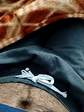 Snapshot of myhot1551 chatting on 02/21/25, 04:48 myhot1551 online show from 02/21/25, 04:48