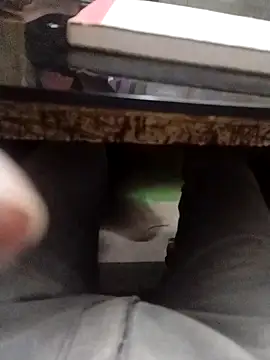 Snapshot of myhot1551 chatting on 02/22/25, 06:39 myhot1551 online show from 02/22/25, 06:39