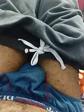 Snapshot of myhot1551 chatting on 02/22/25, 12:19 myhot1551 online show from 02/22/25, 12:19