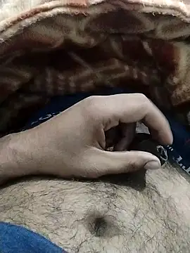 Snapshot of myhot1551 chatting on 02/22/25, 09:15 myhot1551 online show from 02/22/25, 09:15