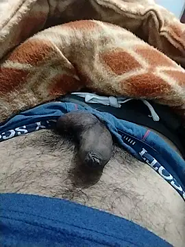 Snapshot of myhot1551 chatting on 02/23/25, 01:02 myhot1551 online show from 02/23/25, 01:02