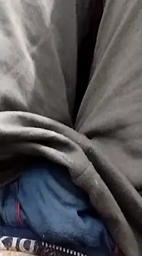 Snapshot of myhot1551 chatting on 02/24/25, 01:13 myhot1551 online show from 02/24/25, 01:13