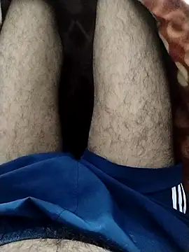 Snapshot of myhot1551 chatting on 02/26/25, 05:31 myhot1551 online show from 02/26/25, 05:31