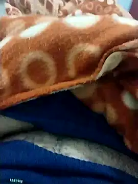 Snapshot of myhot1551 chatting on 02/28/25, 06:09 myhot1551 online show from 02/28/25, 06:09