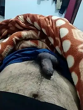 Snapshot of myhot1551 chatting on 03/07/25, 01:20 myhot1551 online show from 03/07/25, 01:20