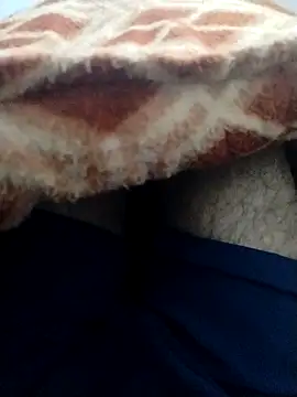 Snapshot of myhot1551 chatting on 03/08/25, 12:44 myhot1551 online show from 03/08/25, 12:44