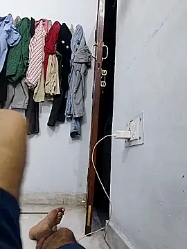 Snapshot of myhot1551 chatting on 09/10/25, 05:35 myhot1551 online show from 09/10/25, 05:35