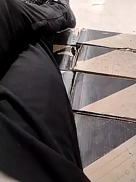 Snapshot of myhot1551 chatting on 09/15/25, 07:41 myhot1551 online show from 09/15/25, 07:41