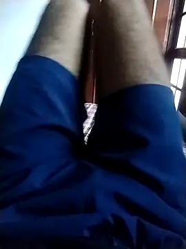 Snapshot of myhot1551 chatting on 09/28/25, 01:00 myhot1551 online show from 09/28/25, 01:00