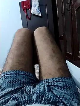 Snapshot of myhot1551 chatting on 10/01/25, 04:57 myhot1551 online show from 10/01/25, 04:57