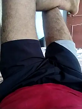 Snapshot of myhot1551 chatting on 10/04/25, 09:40 myhot1551 online show from 10/04/25, 09:40