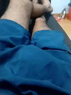 Snapshot of myhot1551 chatting on 10/26/25, 12:16 myhot1551 online show from 10/26/25, 12:16