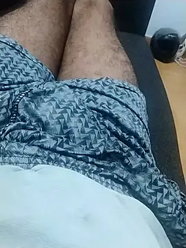 Snapshot of myhot1551 chatting on 10/27/25, 10:03 myhot1551 online show from 10/27/25, 10:03