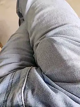 Snapshot of myhot1551 chatting on 11/26/25, 06:36 myhot1551 online show from 11/26/25, 06:36