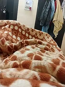 Snapshot of myhot1551 chatting on 11/26/25, 10:22 myhot1551 online show from 11/26/25, 10:22