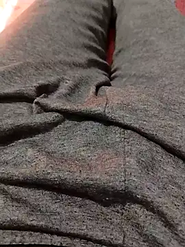 Snapshot of myhot1551 chatting on 11/30/25, 12:58 myhot1551 online show from 11/30/25, 12:58