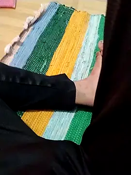 Snapshot of myhot1551 chatting on 12/01/25, 01:21 myhot1551 online show from 12/01/25, 01:21