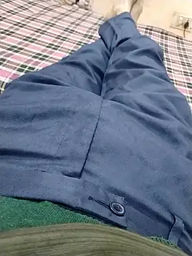 Snapshot of myhot1551 chatting on 02/01/26, 07:29 myhot1551 online show from 02/01/26, 07:29