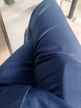 Snapshot of myhot1551 chatting on 02/03/26, 04:10 myhot1551 online show from 02/03/26, 04:10