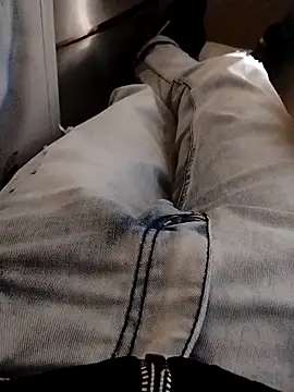 Snapshot of myhot1551 chatting on 02/03/26, 10:04 myhot1551 online show from 02/03/26, 10:04