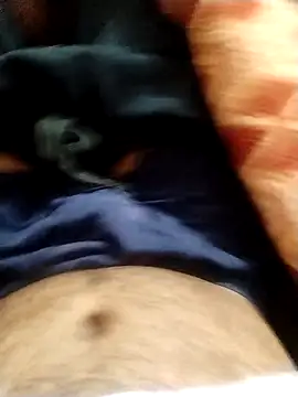 Snapshot of myhot1551 chatting on 02/18/26, 10:28 myhot1551 online show from 02/18/26, 10:28