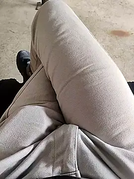 Snapshot of myhot1551 chatting on 02/25/26, 04:55 myhot1551 online show from 02/25/26, 04:55