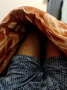 Snapshot of myhot1551 chatting on 02/27/26, 01:16 myhot1551 online show from 02/27/26, 01:16