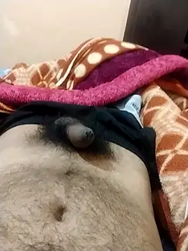 Snapshot of myhot1551 chatting on 03/02/26, 01:08 myhot1551 online show from 03/02/26, 01:08