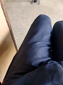 Snapshot of myhot1551 chatting on 03/16/26, 05:35 myhot1551 online show from 03/16/26, 05:35