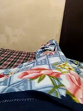 Snapshot of myhot1551 chatting on 03/20/26, 07:08 myhot1551 online show from 03/20/26, 07:08