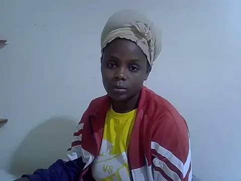 HOT-JAZMINE online show from 03/02/26, 02:36