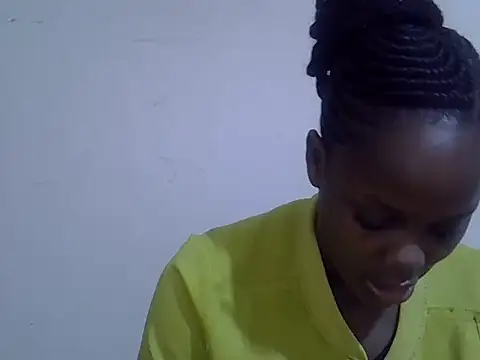 HOT-JAZMINE online show from 03/06/26, 11:50