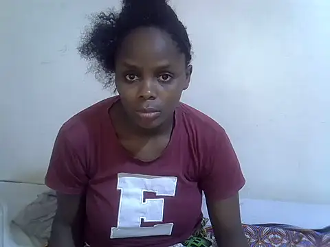 HOT-JAZMINE online show from 04/01/26, 07:09