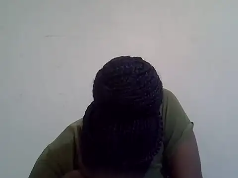 HOT-JAZMINE online show from 04/20/26, 08:17