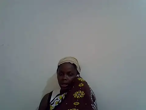 HOT-JAZMINE online show from 06/29/26, 10:26
