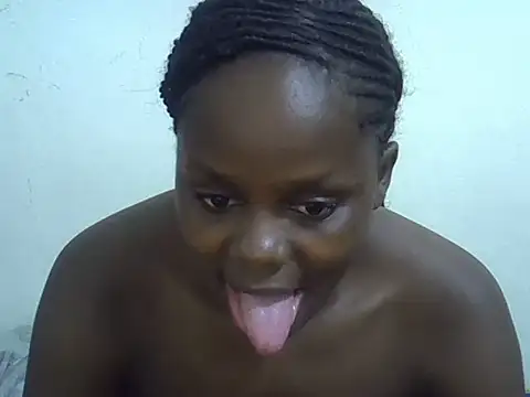 HOT-JAZMINE online show from 07/06/26, 02:19