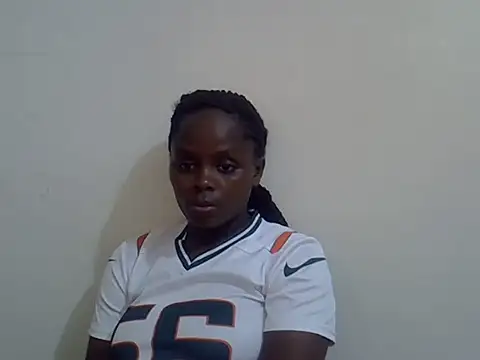 HOT-JAZMINE online show from 07/14/26, 06:29