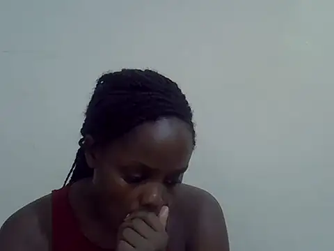 HOT-JAZMINE online show from 07/18/26, 11:03